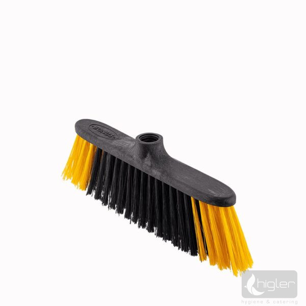 Partvis Bonus Vertex beltéri
