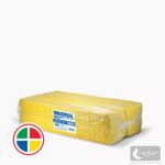 BONUS Általános törlőkendő Sárga 36x36cm