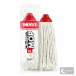 Bonus mop pamut XL - 190g