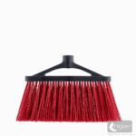 BONUS FENIX kültéri seprű