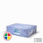 BONUS Általános törlőkendő Kék 36x36cm