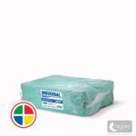 Bonus Általános törlőkendő Zöld 36x36cm