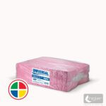 Bonus Általános törlőkendő Pink 36x36cm