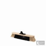 BONUS LENNOX Tolóseprű beltéri 80 cm