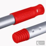 BONUS CHROM általános felmosónyél menetes 130cm