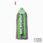 BONUS Micromop mikroszálas színes mopfej - 150g