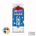 Bonus PRO Softmop Expert piros 250g
