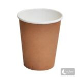 Papírpohár Habana 12oz/350ml
