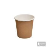 Papírpohár Habana 4oz/100ml