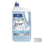 Lenor Professional Spring Breeze - kék 5L