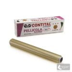 Frissentartó fólia 30 cm/ 300 m Contital adagolóban