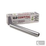 Alufólia 30 cm/ 150 m Contital adagolóban