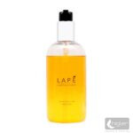 LAPE keleti citromfű tea illatú folyékony szappan 300ml