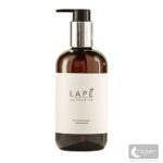 LAPE Sakura See Breeze kézmosó szappan 300ml