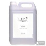 LAPE Sakura See Breeze kézmosó szappan 5L