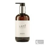 LAPE Sakura See Breeze kéz- és testápoló 300ml