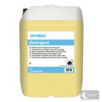 Optimax Detergent 20L
