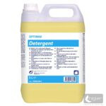 Optimax Detergent 5L