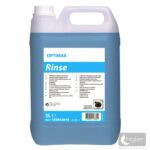 Optimax Rinse 5L