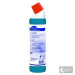 Room Care R1 toalett tisztító 750ml