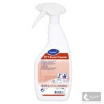 Room Care R11 fugatisztító 750ml