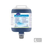 Room Care R3-plus Pur-Eco 2L
