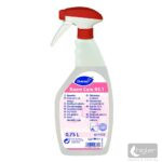 Room Care R5.1 légfrissítő 750ml