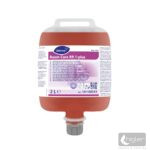 Room Care R9.1-plus Savas kémhatású tisztítószer 2L- 2db/#