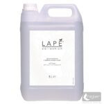 LAPE Sakura See Breeze sampon és tusfürdő 5L