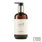 LAPE Sakura See Breeze sampon és tusfürdő 300ml