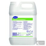 Good Sense Breakdown 5L