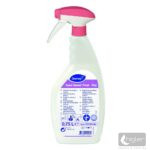 Good Sense Fresh 750ml