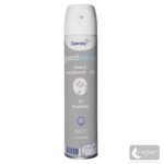 Good Sense Shea & Sandalwood 300ml