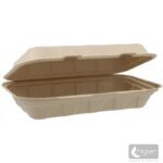 Cukornád BIO menüdoboz HP3