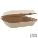 Cukornád BIO menüdoboz HP4 1 részes 50db/cs