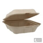 Cukornád BIO menüdoboz HP6