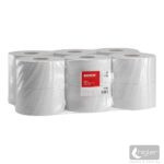Katrin Gigant S2 Jumbo toalettpapír