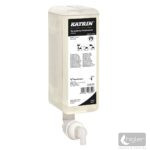 Katrin kézfertőtlenítő hab 1000ml