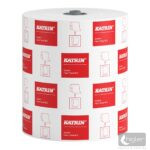 Katrin Classic System M2 Fehér 160m Kéztörlő