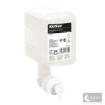 Katrin Tusfürdő és sampon 500ml