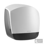 Katrin Gigant S INCLUSIVE – fehér toalettpapír adagoló