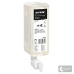 Katrin Green Habszappan 1000 ml