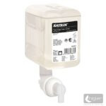 Katrin Green habszappan 500ml - 1250 adag