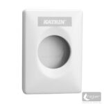 Katrin INCLUSIVE – fehér Higiéniai tasak adagoló