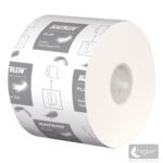 Katrin Plus System M2 fehér 500lap Toalettpapír