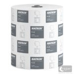 Katrin System Plus M2 150m Kéztörlő