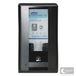 IntelliCare Diversey hybrid adagoló, fekete