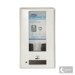 IntelliCare Diversey hybrid adagoló, fehér