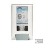 Diversey IntelliCare manuális szappanadagoló, fehér