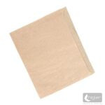 Grill tasak 170x40x200mm